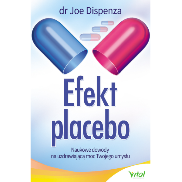 Efekt Placebo