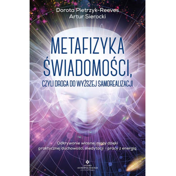 Metafizyka świadomości