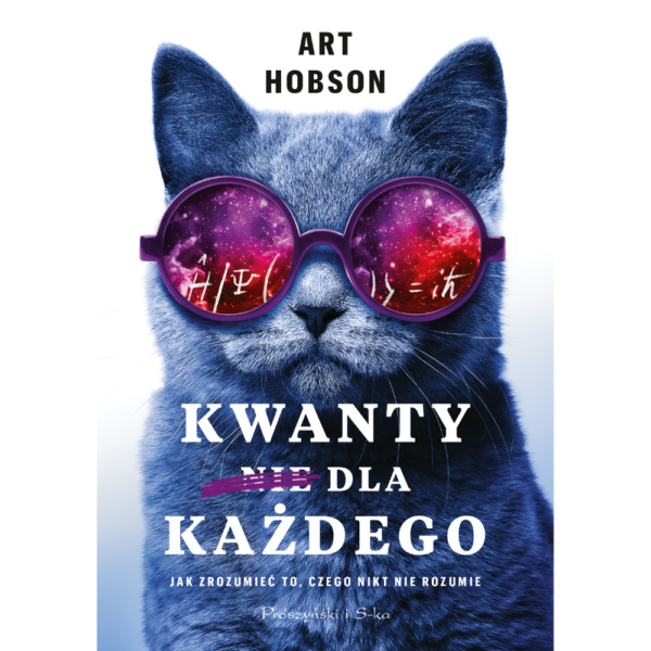 Kwanty (nie) dla każdego